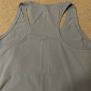 Lululemon Love Tank